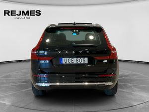 Volvo XC60 bild 8
