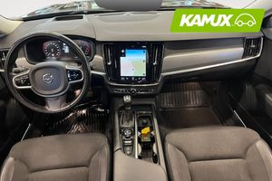 Volvo V90 bild 9