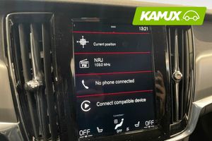 Volvo V90 bild 23