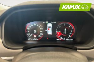 Volvo V90 bild 10