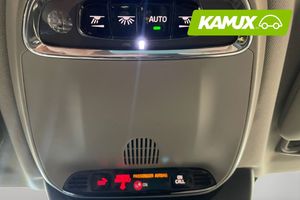 Volvo V90 bild 26