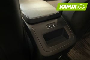 Volvo V90 bild 13