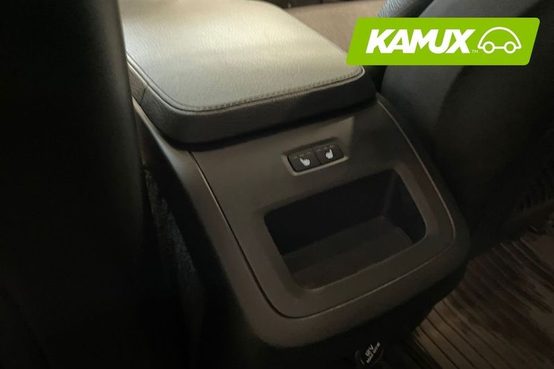 Volvo V90 bild 13