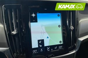 Volvo V90 bild 19