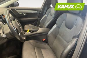 Volvo V90 bild 8