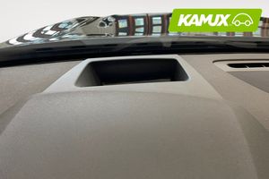 Volvo V90 bild 25