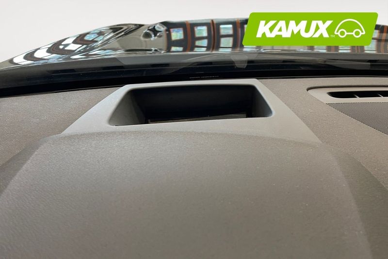 Volvo V90 bild 25