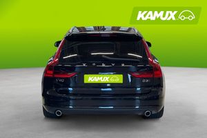 Volvo V90 bild 5
