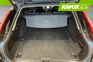 Volvo V90 bild 15