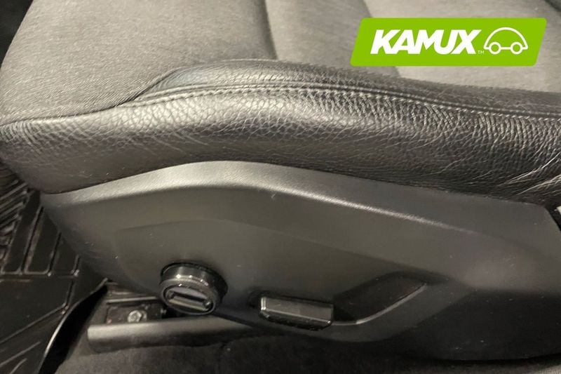 Volvo V90 bild 18