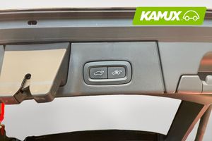 Volvo V90 bild 16