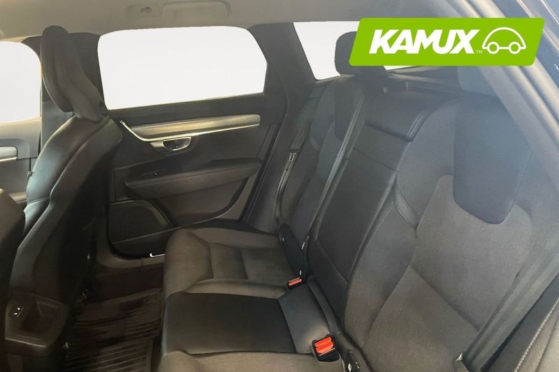 Volvo V90 bild 12