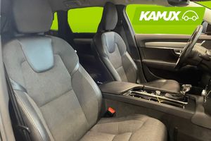 Volvo V90 bild 14