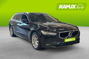 Volvo V90 bild 1
