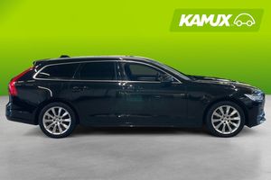 Volvo V90 bild 2