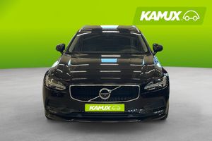 Volvo V90 bild 6