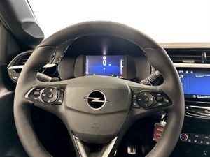 Opel Corsa bild 7