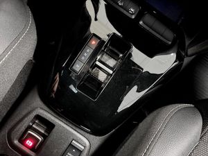 Opel Corsa bild 10