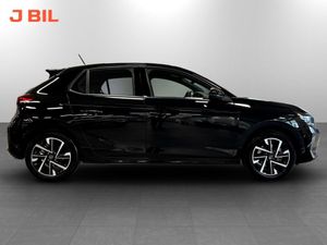Opel Corsa bild 13