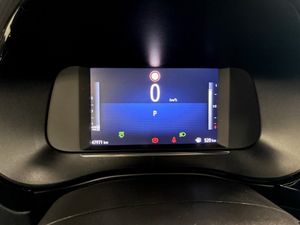 Opel Corsa bild 8