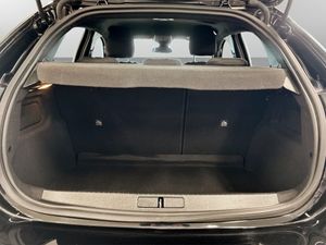 Opel Corsa bild 15
