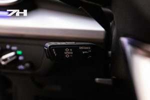 Audi Q5 bild 11