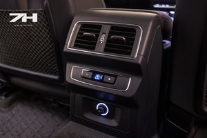 Audi Q5 bild 17