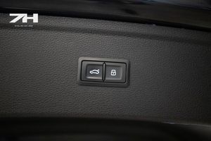 Audi Q5 bild 18