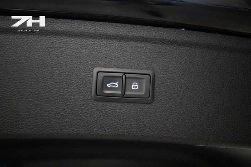 Audi Q5 bild 18