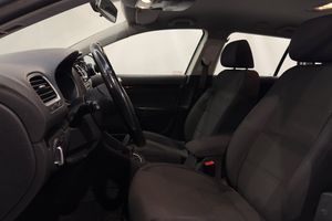 Volkswagen Golf bild 7