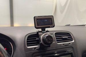 Volkswagen Golf bild 11