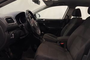 Volkswagen Golf bild 6