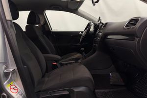 Volkswagen Golf bild 12