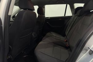 Volkswagen Golf bild 13