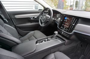 Volvo V90 bild 23