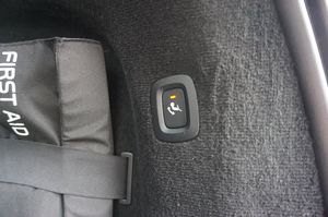 Volvo V90 bild 24