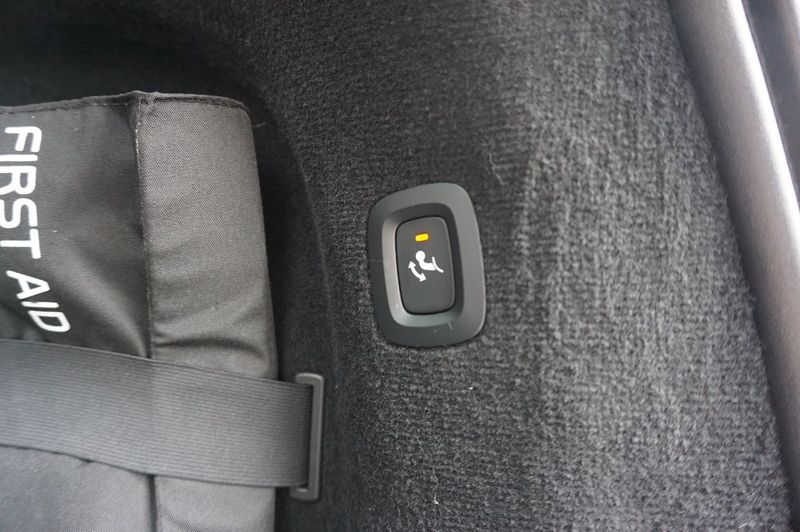 Volvo V90 bild 24