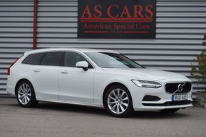 Volvo V90 bild 2