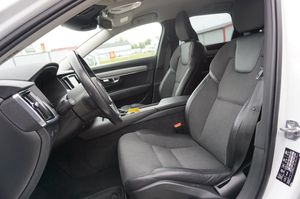Volvo V90 bild 14