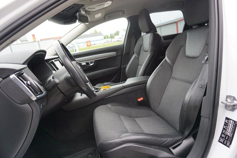 Volvo V90 bild 14