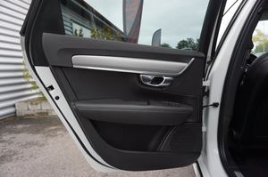 Volvo V90 bild 16