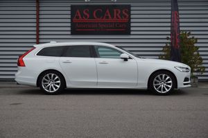 Volvo V90 bild 3