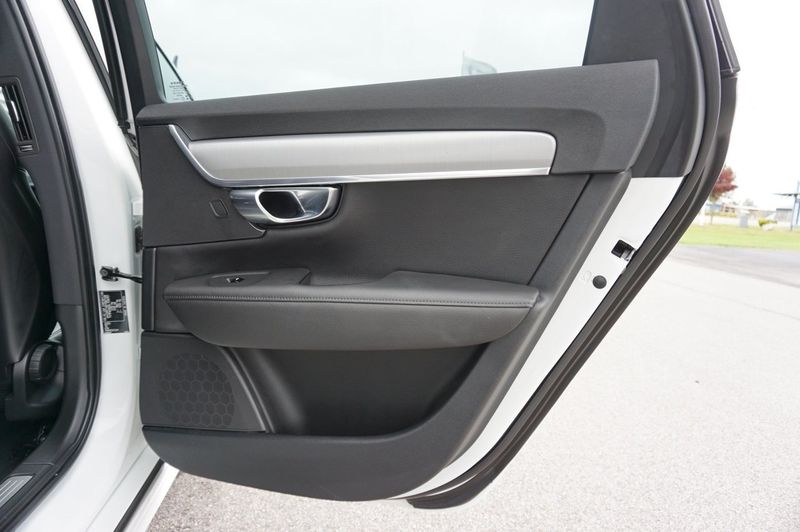 Volvo V90 bild 19