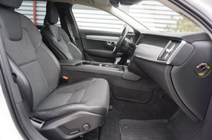 Volvo V90 bild 21