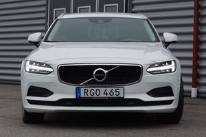 Volvo V90 bild 5