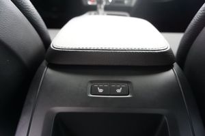 Volvo V90 bild 22