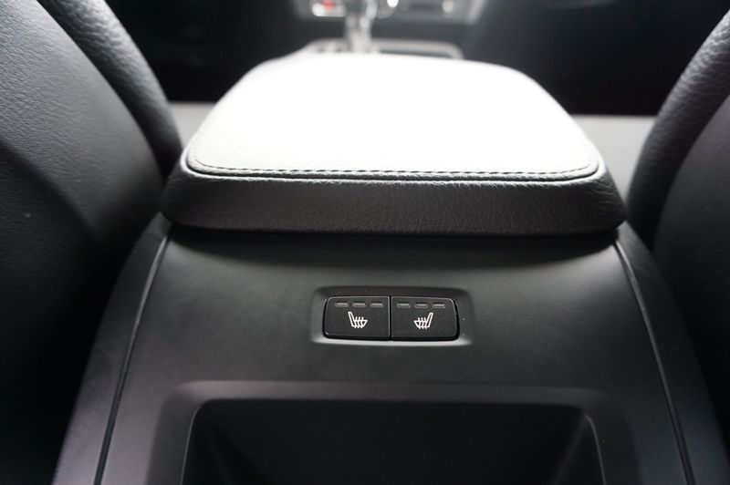 Volvo V90 bild 22