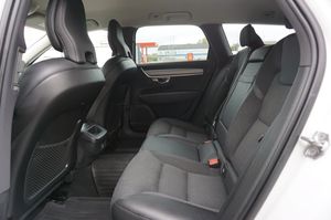 Volvo V90 bild 15
