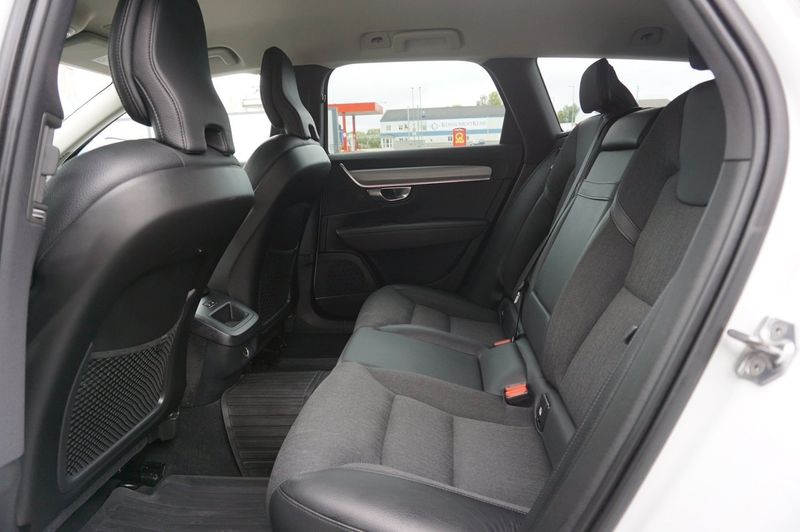Volvo V90 bild 15
