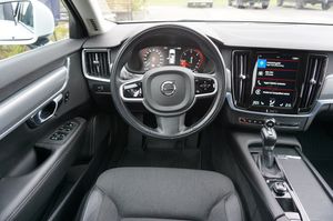 Volvo V90 bild 18